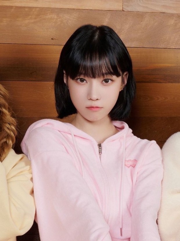 출첵까지 30..(0)