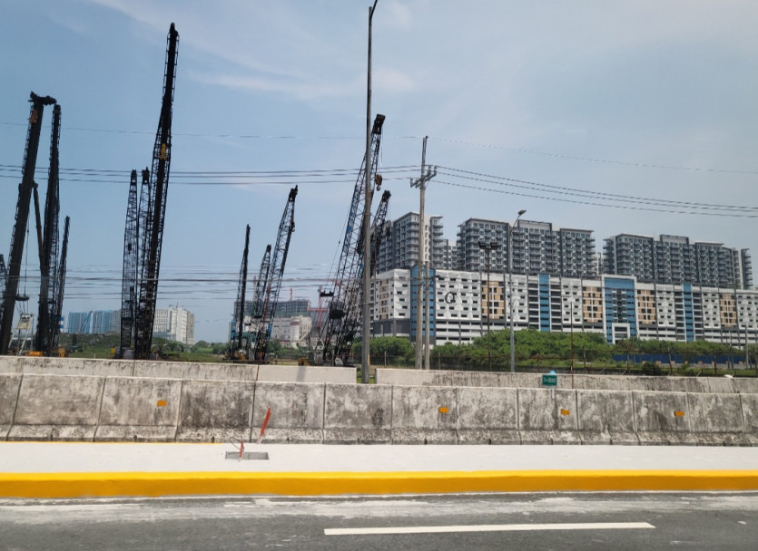 필리핀 실시간(7)