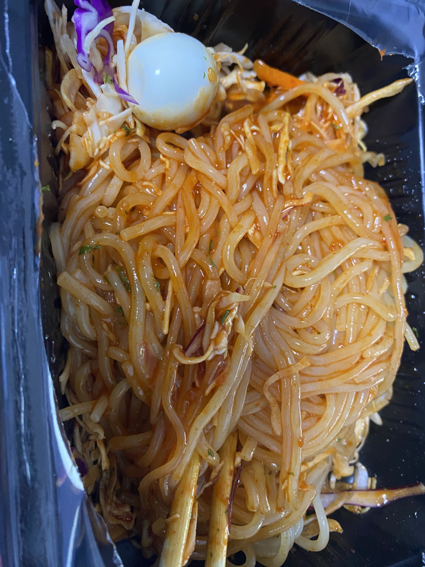 불금 늦은 저녁..(0)