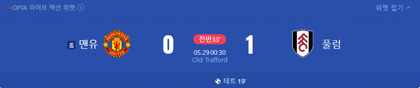 맹구(0)