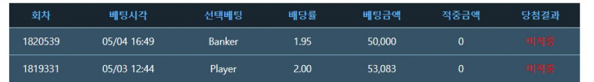 포바 15연승하고나서(0)