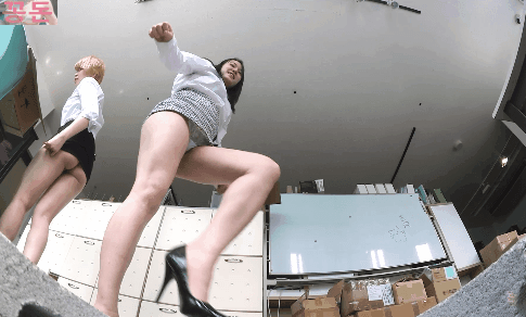 두드리면 열릴것이다(2)
