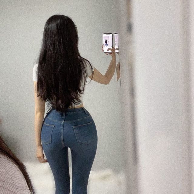 기태 오늘 너무 슬픈밤이내여(0)