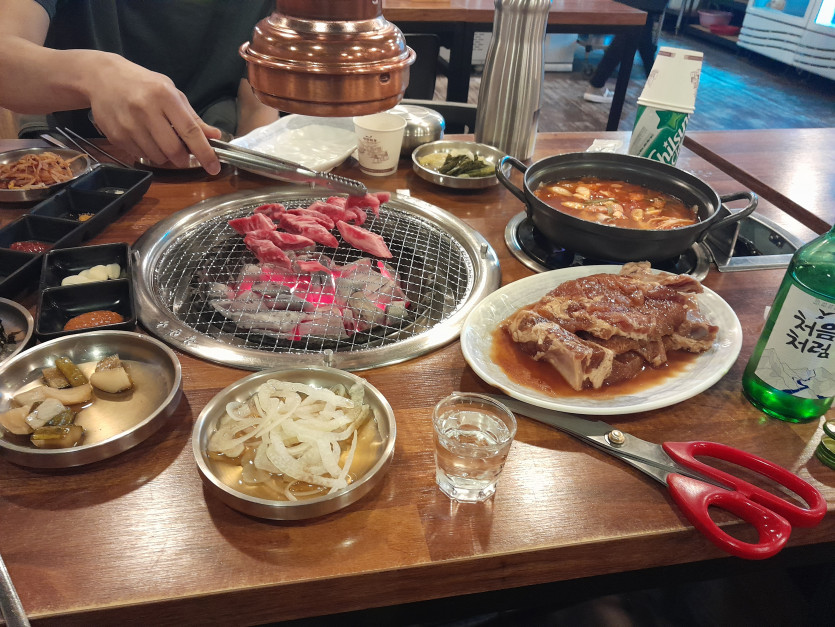 저녁 크...(1)