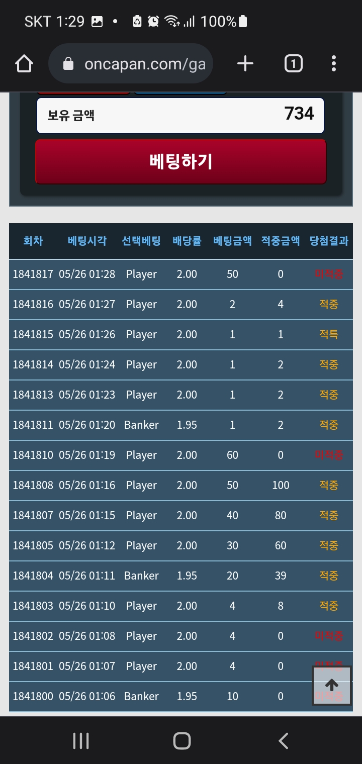 휴~@@(0)