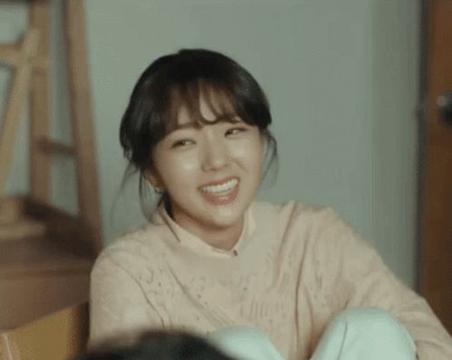 Mlb 2번째 슈웃..(0)