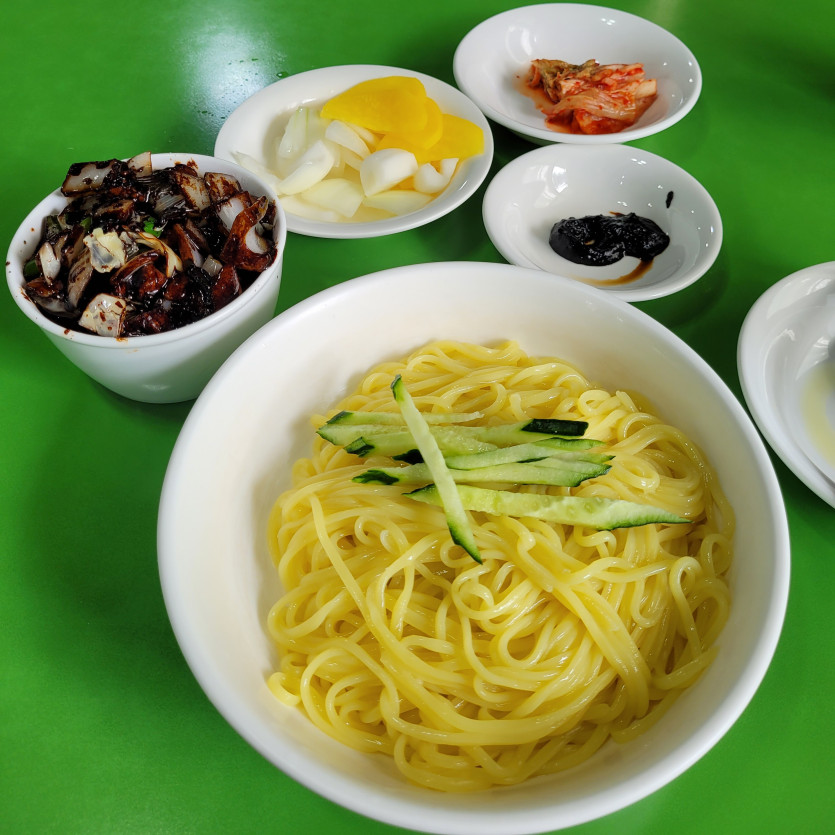 고민에 고민에 고민을(1)