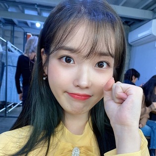 굿모닝여(0)