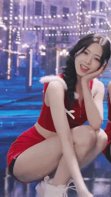 풀세트 개꿀잼 압도할땐 확실하네 t1(0)