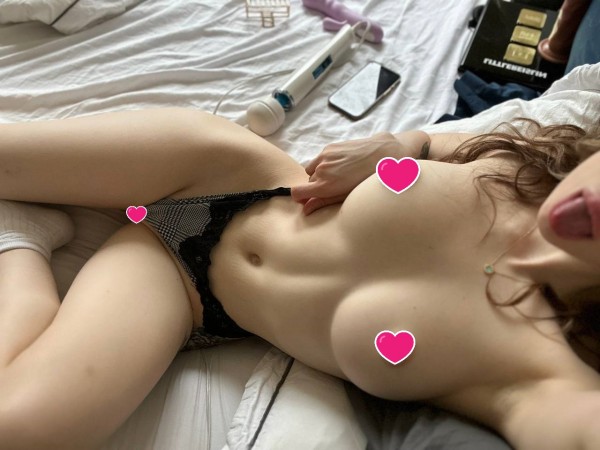 오늘도 복권은 꽝 마감ㅋ(0)