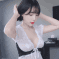 께로웨이님 이쪽 프사 좋아해요?(0)