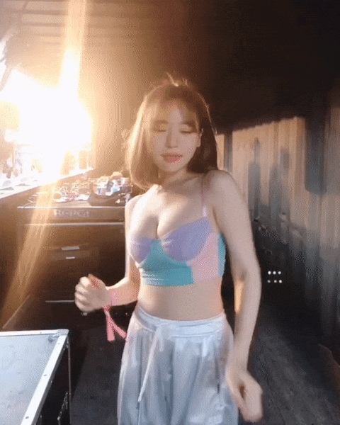 오늘 홈카 프리스핀 하시는분들..(0)