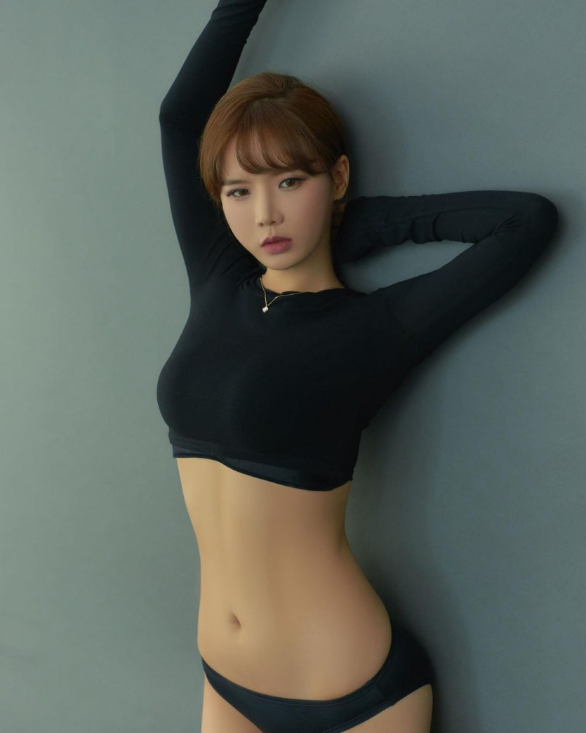 어쩌면 실물을 봤을 수도(0)