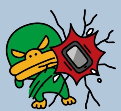 출석은'?(0)