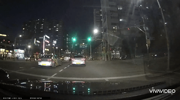 오늘 한명 올려보낼뻔 했습니다(0)