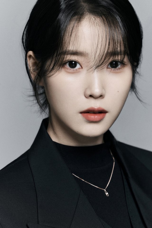 게시판보니(0)