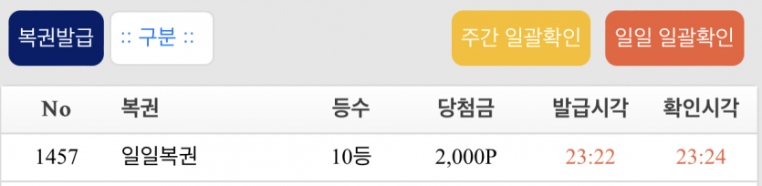 순간 설레였습니다~~^^ㅋㅋ(0)
