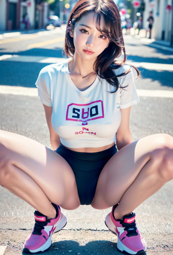 최고의 하루 너무 행복한날(5)