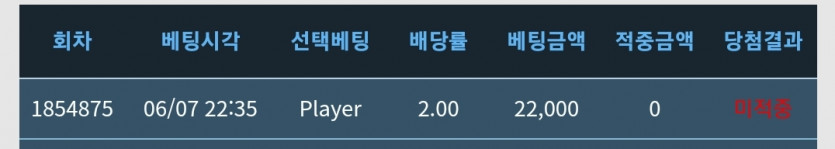 농부님죄송해용 2만깡 실패ㅠㅠ(0)