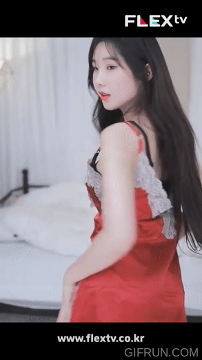 담주 풀로 쉬시는분 있으신가요??(0)