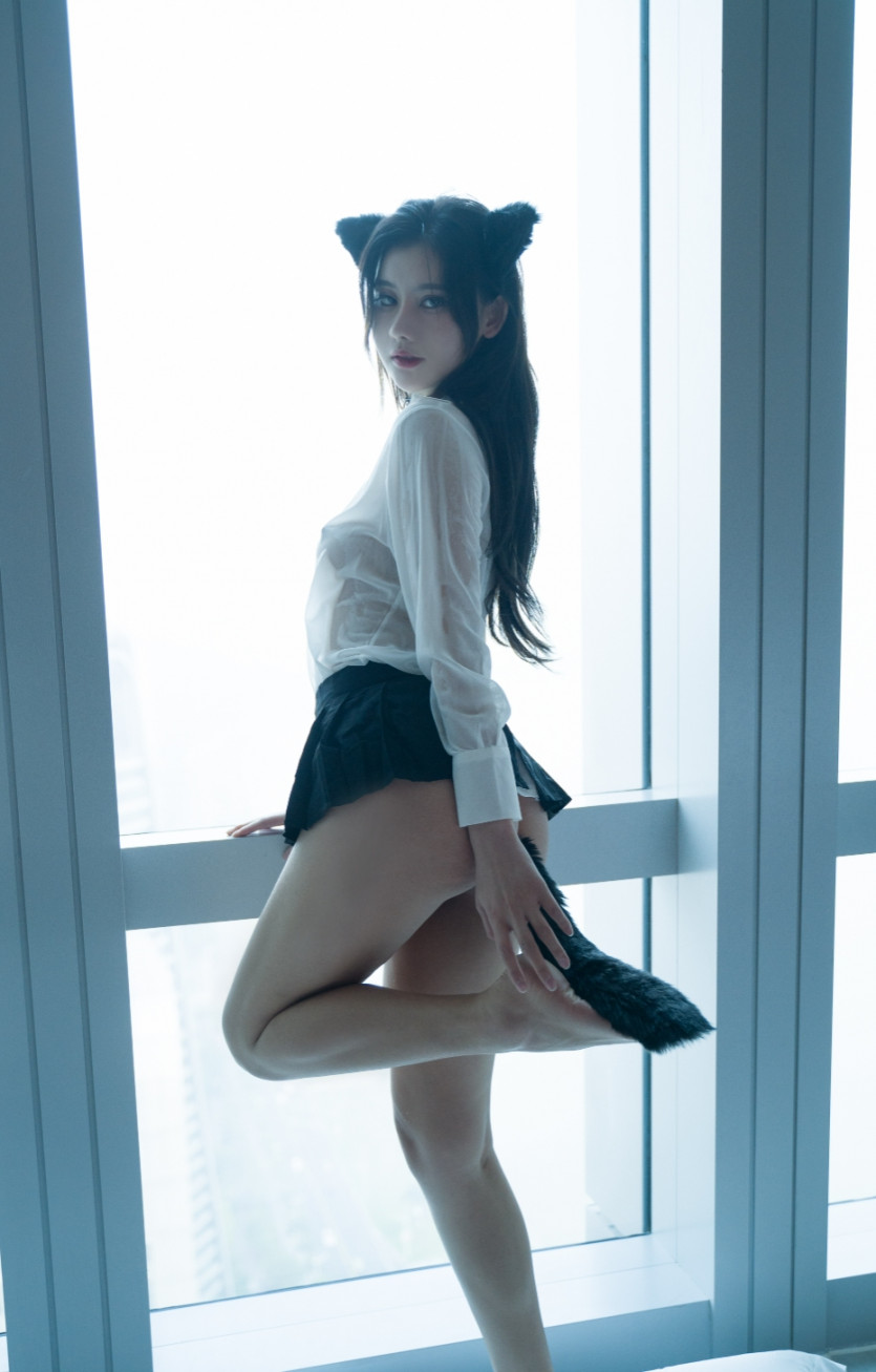 헛,... 주복당첨 낙시글이 진짜 인기게시물 갔네요.(0)