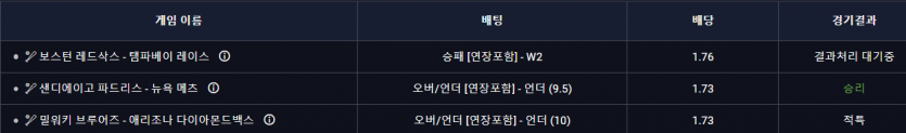 과학? 과연(3)