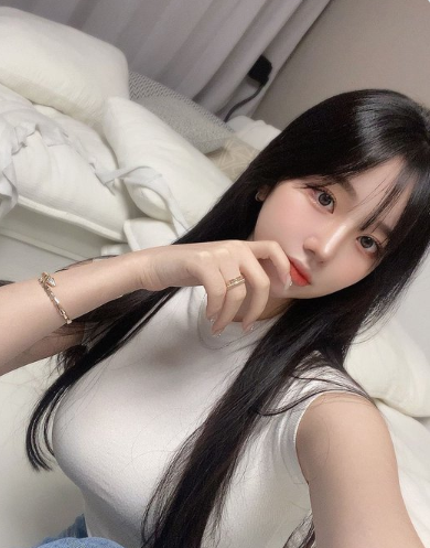 퇴근(0)