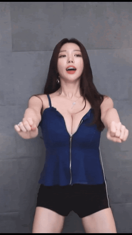 바카라 끄읏..(0)
