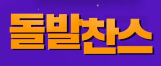 아리아.FM(0)