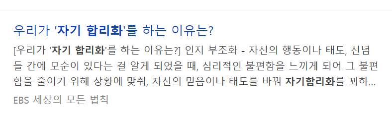주 간 복 권 3 연 속 발 급(0)