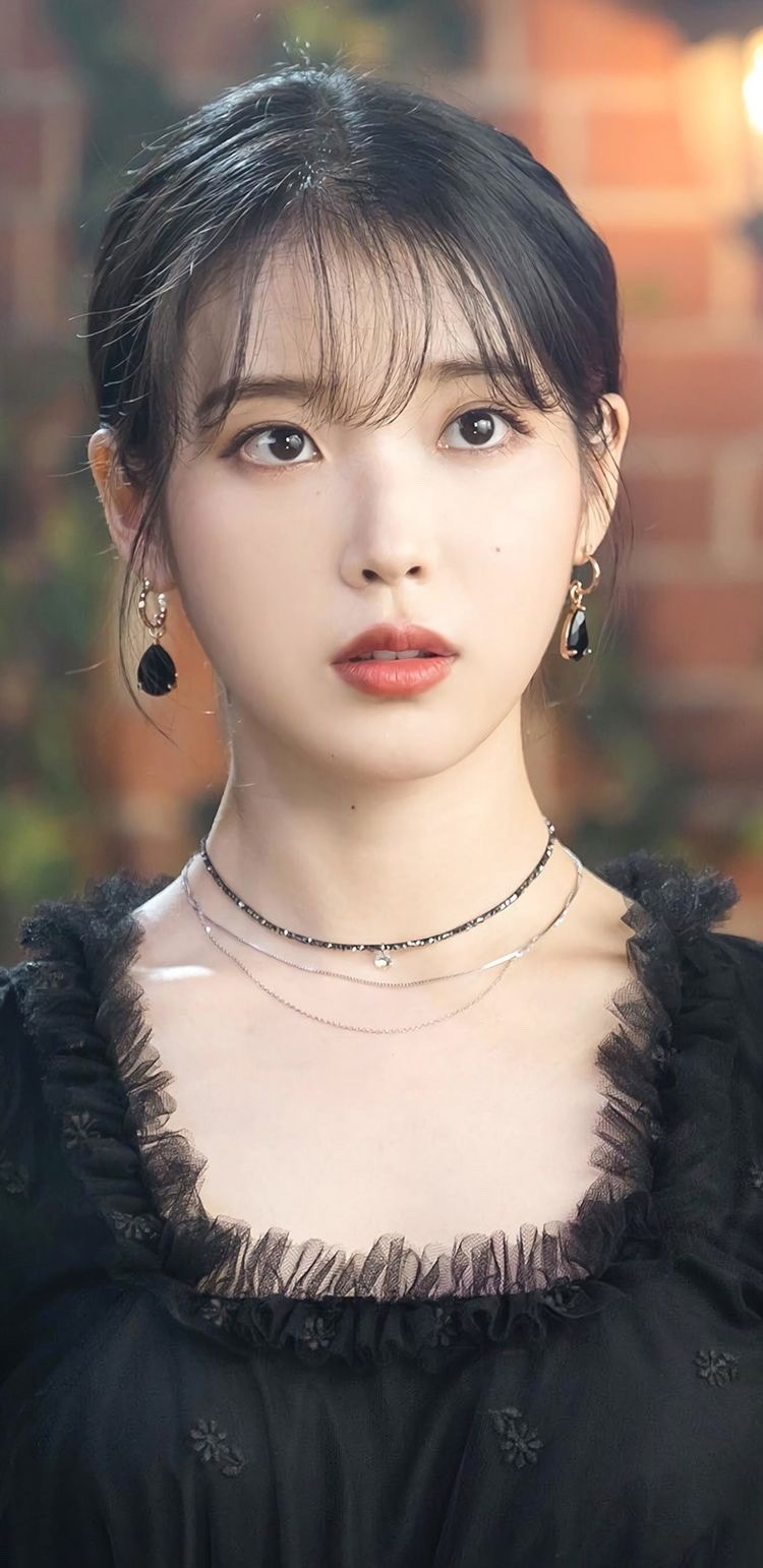 굿나잇입니다(0)