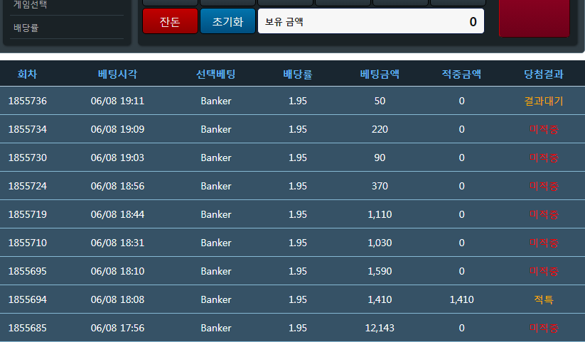 불이안꺼짐니다(0)