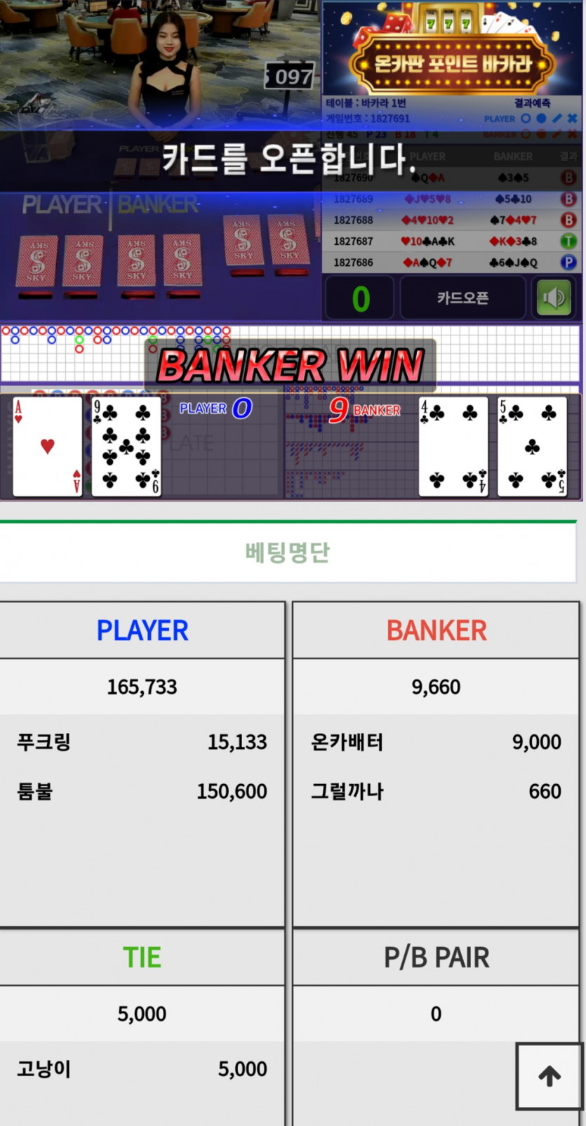 툼불님ㅜㅜ(0)