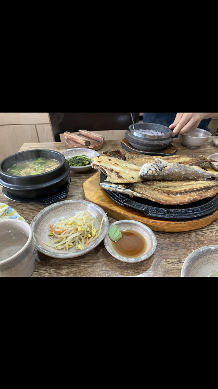 맛밥용 !(0)