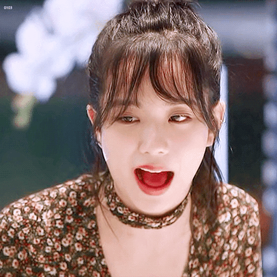 농부님 감사히 먹겠습니다 ㅋㅋㅋ(0)