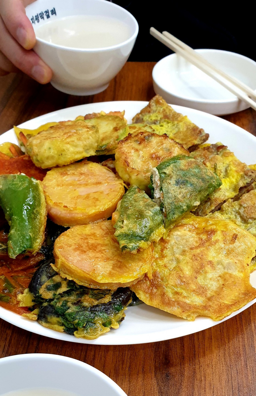 낮술 인증 하시는분(0)