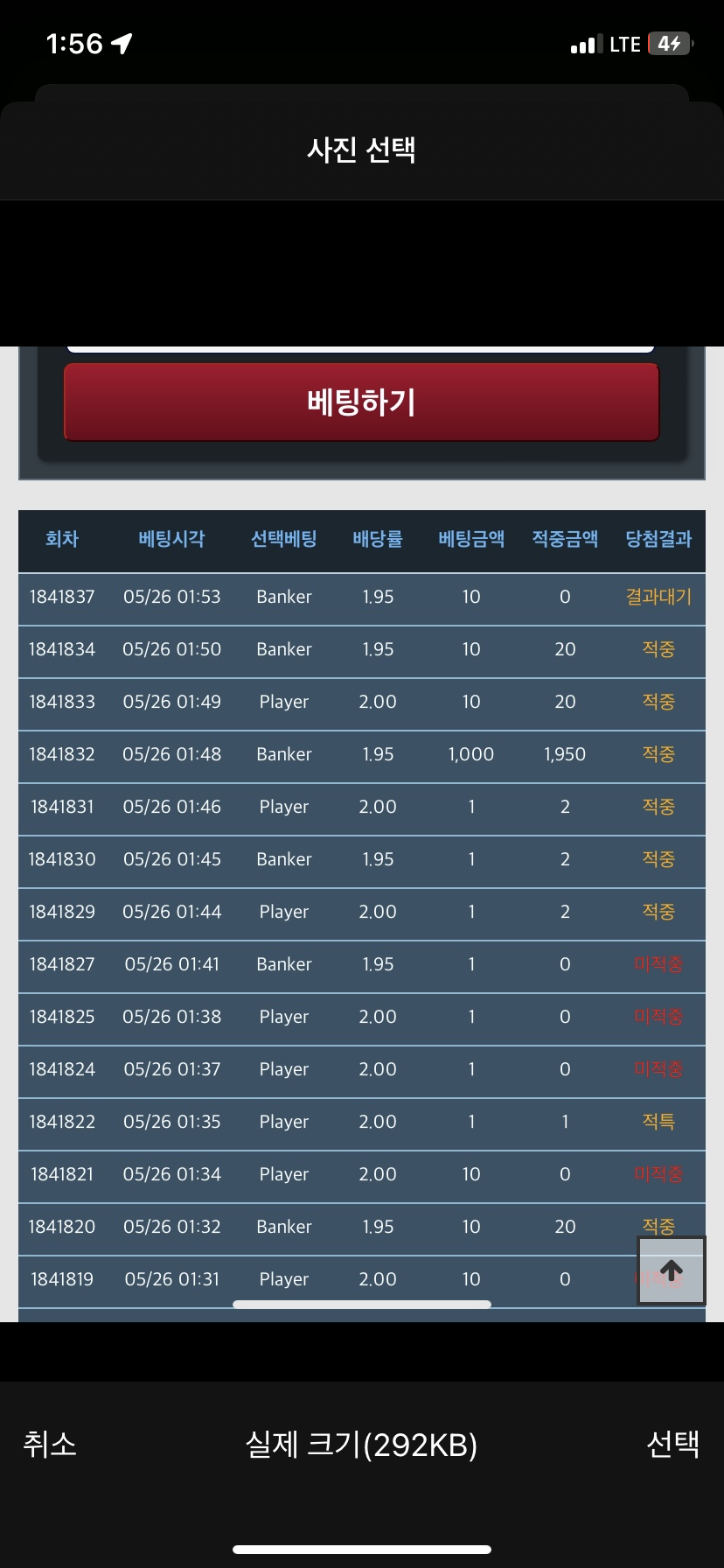 하....(0)