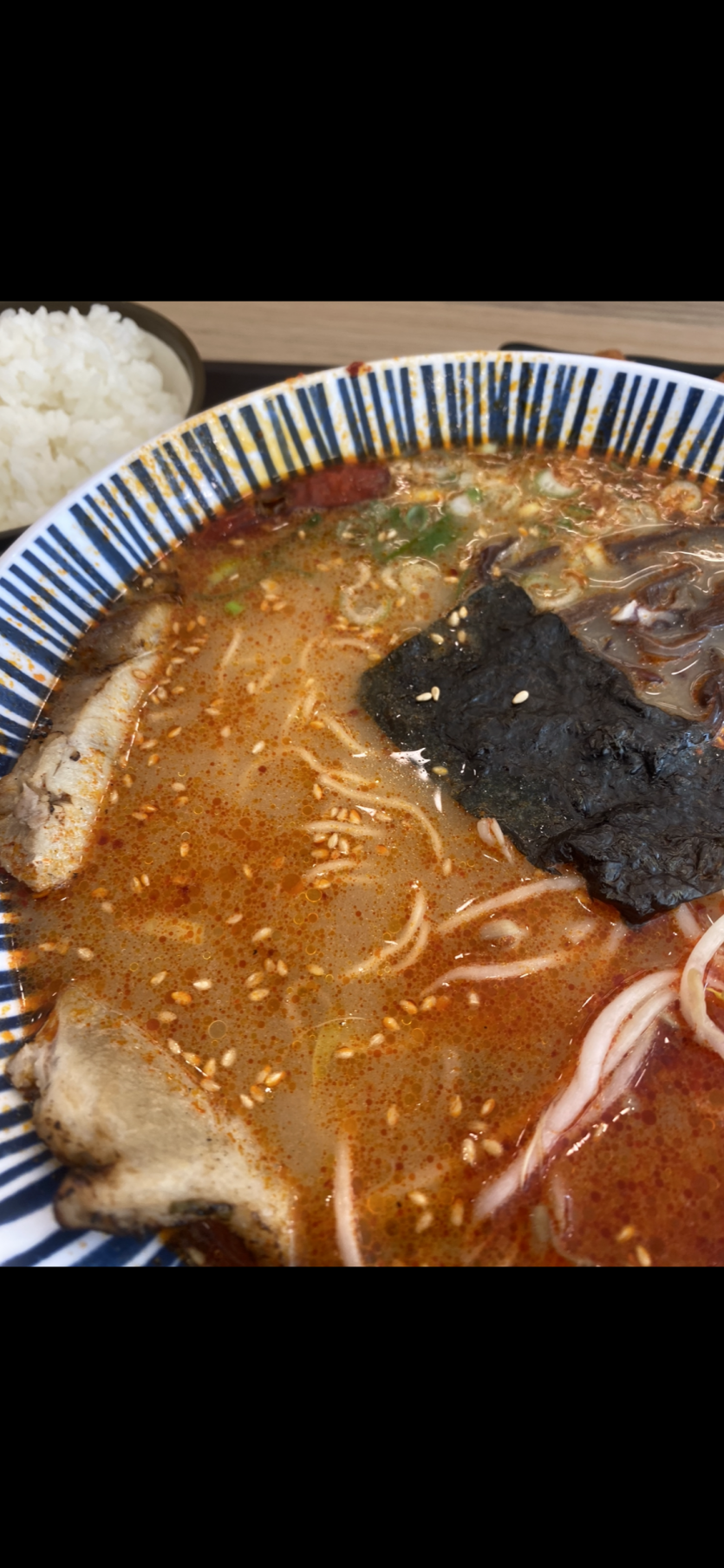 혼밥만렙.(0)