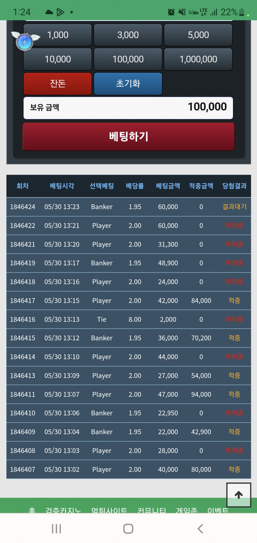 에슈 포바..(0)