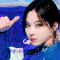 와~~~ 오늘 목적달성(3)