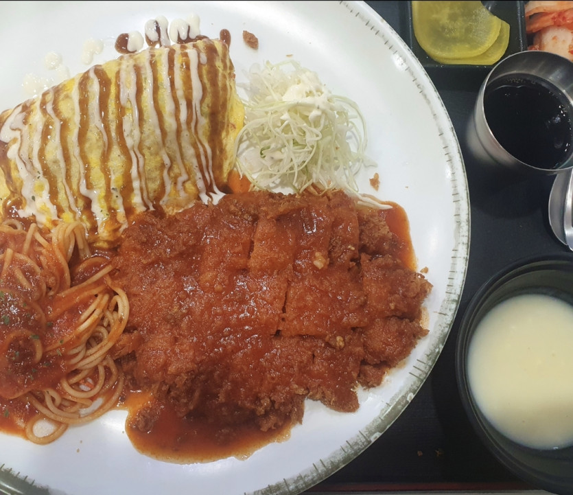 개빡돌았는데(0)
