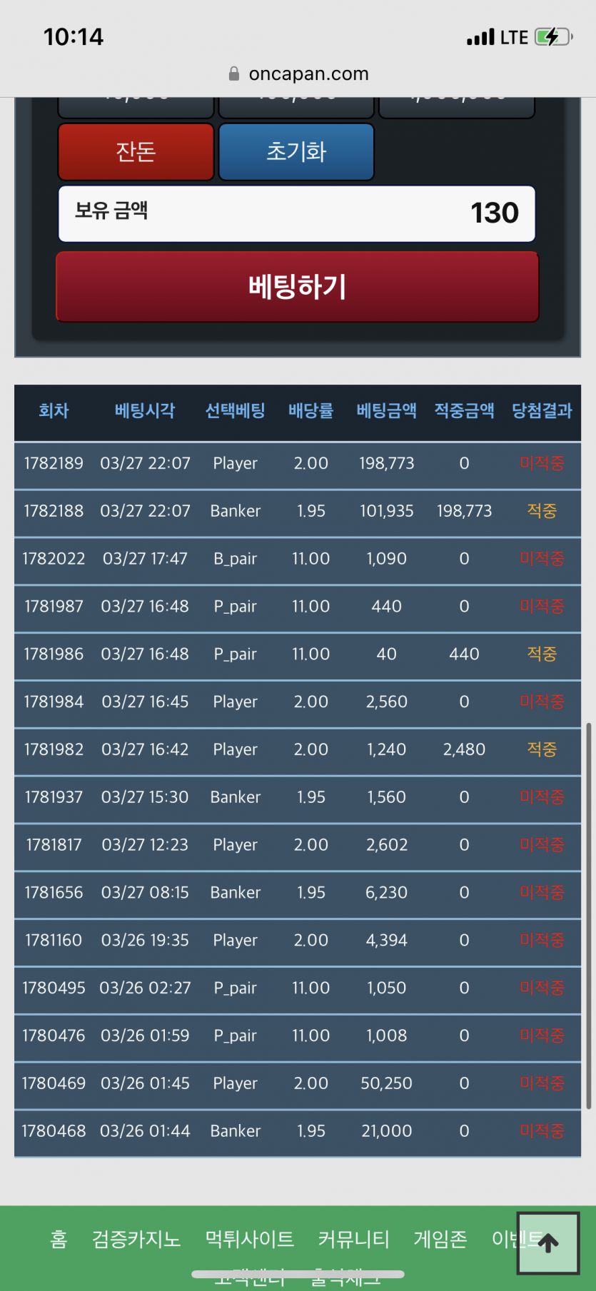 포바 어렵다 어려워(0)