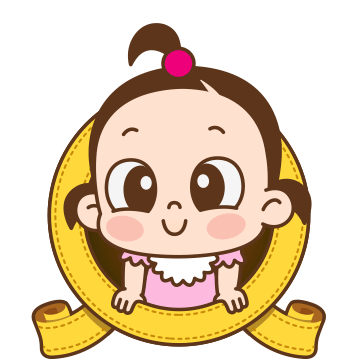 존 아침요!!(0)