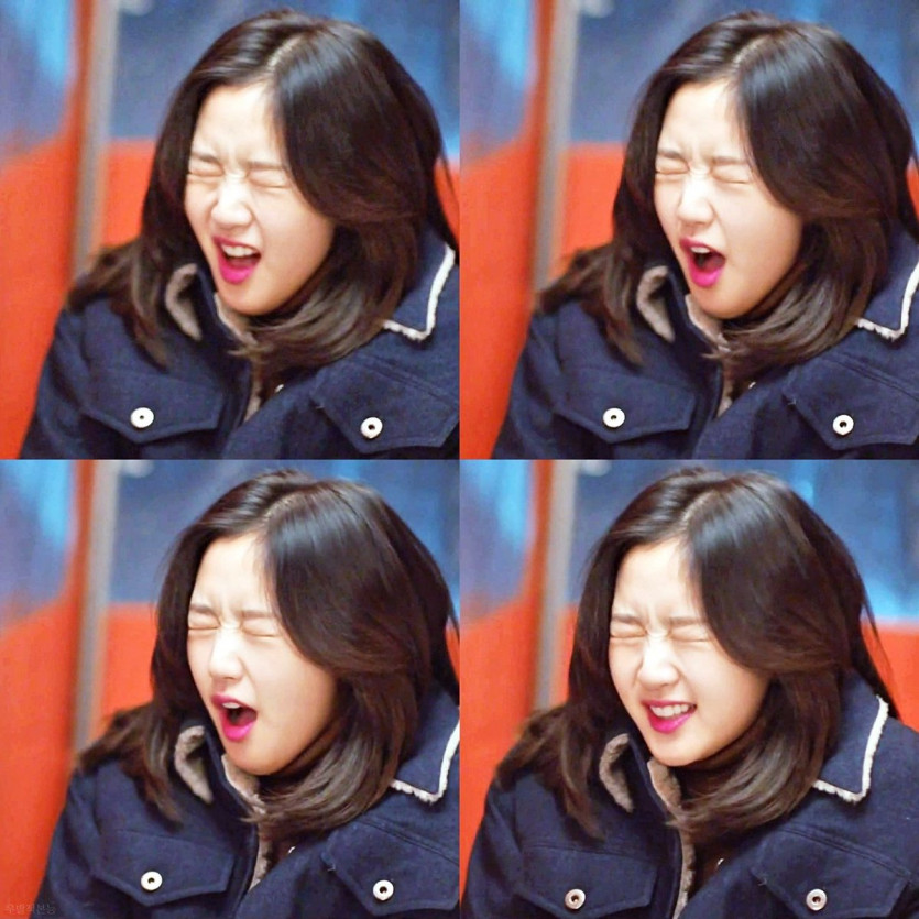 저는이제 퇴근해보겠습니다~~(6)