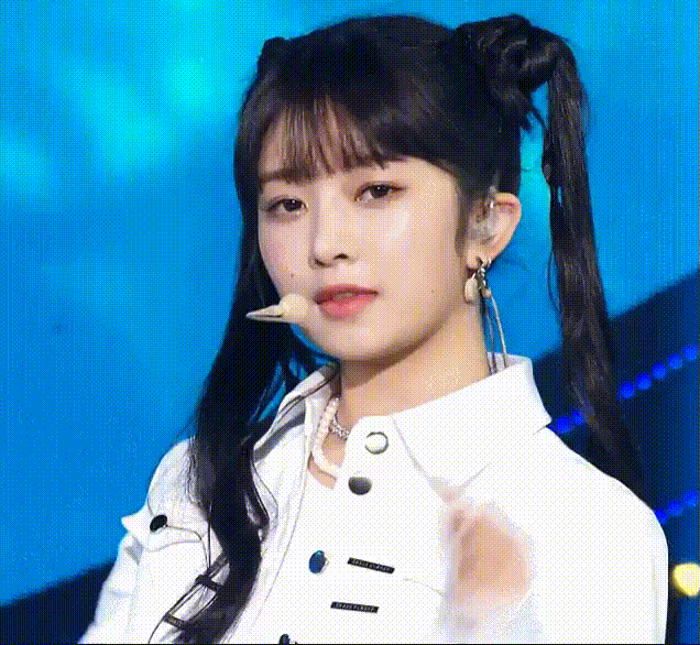 퇴근요 운동갔다 온카 슈웃(0)