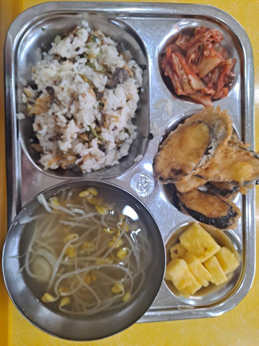 맛점하세요(0)