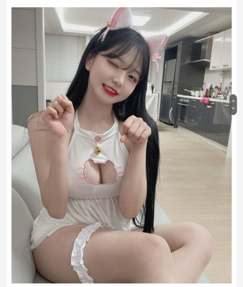 우와(1)