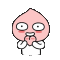 복숭아 눈나(7)