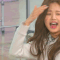 와~~~ 오늘 목적달성(4)