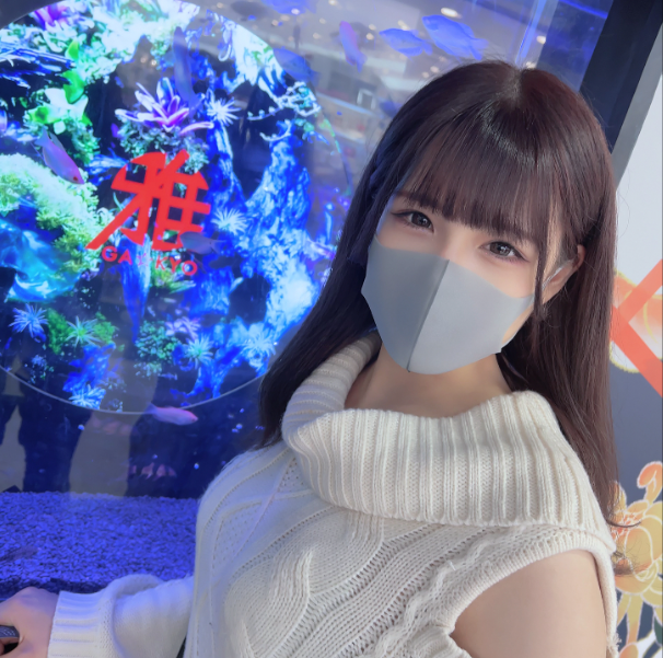 인생은 타이밍 ( 롤 배팅 좋아하시는분)(0)
